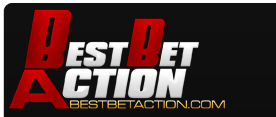 BestBetAction logo
